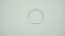 Load image into Gallery viewer, Genuine OEM Volvo Drain Plug Gasket (977751) X1