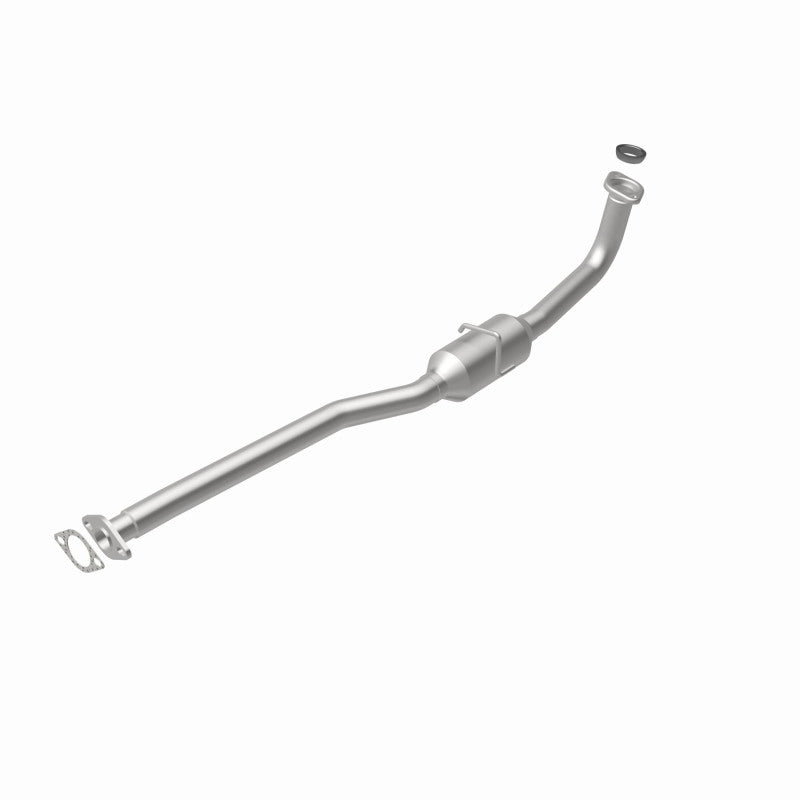 MagnaFlow Conv DF 89-94 GEO Merto 1.0L 49S Magnaflow