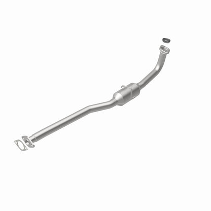 MagnaFlow Conv DF 89-94 GEO Merto 1.0L 49S Magnaflow