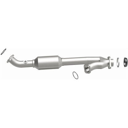 Magnaflow 05-12 Toyota 4Runner 4.0L Direct Fit Converter Magnaflow