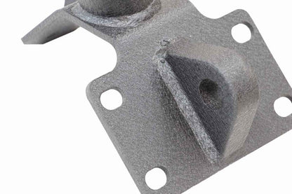 Fishbone Offroad 2018+ Jeep JL/Gladiator Wrangler JL/Gladiator Front Winch Bumper - Black Powdercoat Fishbone Offroad