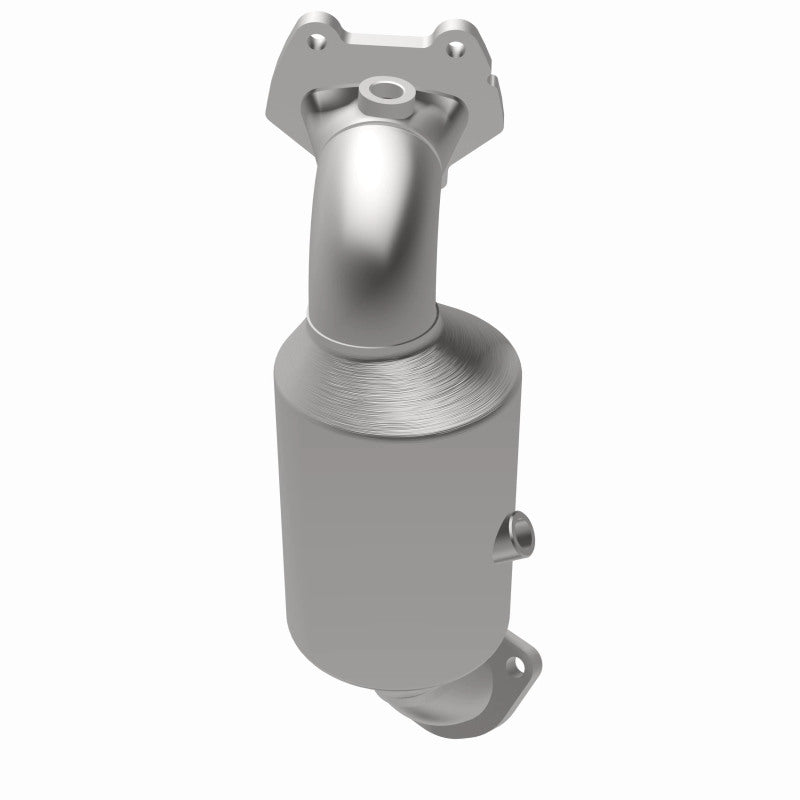 MagnaFlow Conv Direct Fit Federal Catalytic Converter OEM 11-14 Dodge Avenger V6 - 3.6 LFLEX Magnaflow