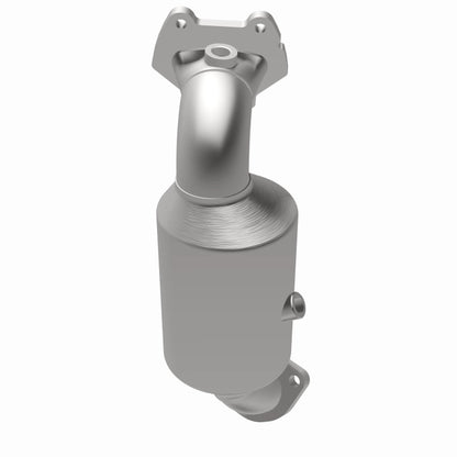 MagnaFlow Conv Direct Fit Federal Catalytic Converter OEM 11-14 Dodge Avenger V6 - 3.6 LFLEX Magnaflow