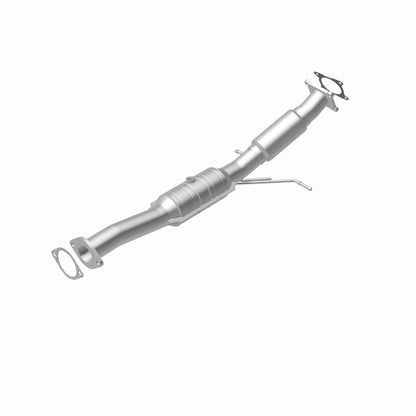 MagnaFlow Conv DF 03-05 Volvo S60/ V70 2.4L Magnaflow