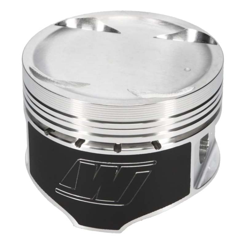 Wiseco Mits Turbo DISH -21cc 1.130 X 85MM Piston Shelf Stock Kit