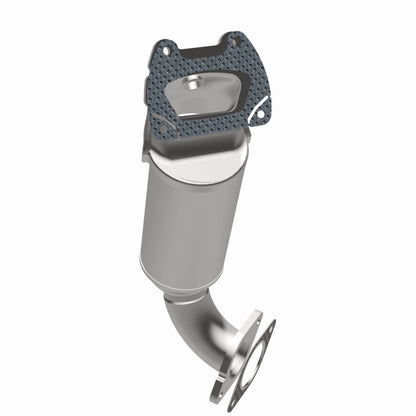 Magnaflow 11-16 Dodge Grand Caravan 3.6L Direct Fit Converter Magnaflow