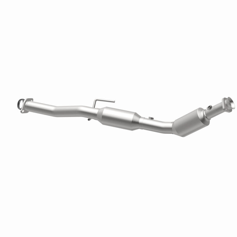 MagnaFlow California Converter Direct Fit 07-11 Ford Ranger 2.3L Magnaflow