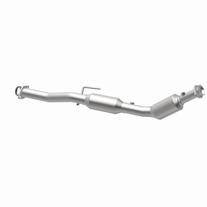 MagnaFlow California Converter Direct Fit 07-11 Ford Ranger 2.3L Magnaflow