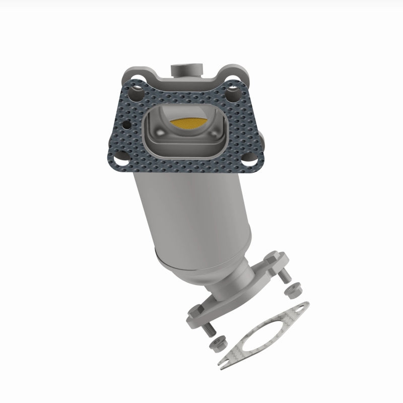 Magnaflow 2017 Cadillac XT5 Front Underbody 3.6L Direct Fit Converter Magnaflow
