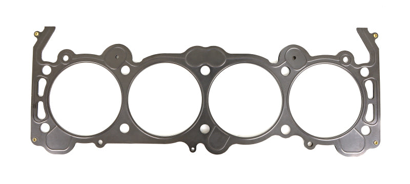 Cometic Buick 350 Small Block V8 .040in MLS Cylinder Head Gasket - 3.890in Bore