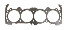 Load image into Gallery viewer, Cometic Buick 350 Small Block V8 .040in MLS Cylinder Head Gasket - 3.890in Bore