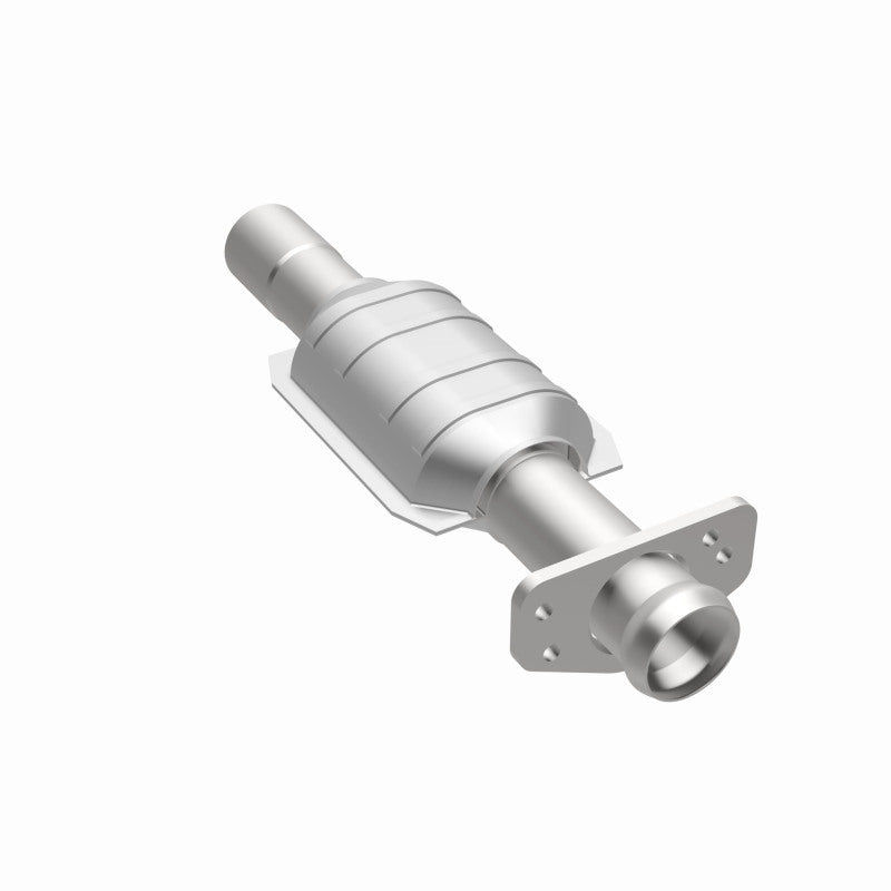 MagnaFlow Conv DF 92-94 GM S10 Blazer Bravada Magnaflow