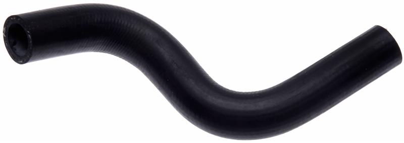 Gates 99-03 Ford Windstar V-6 3.8L Tee-2 ToWater Pump Tube Molded Heater Hose