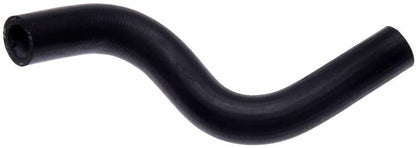 Gates 99-03 Ford Windstar V-6 3.8L Tee-2 ToWater Pump Tube Molded Heater Hose
