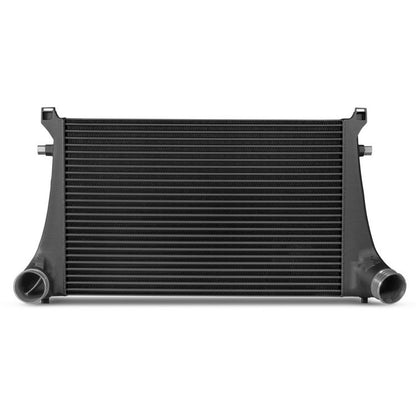 Wagner Tuning Competition Intercooler Kit for VW Golf 7 GTI VAG 1.8TSI - 2.0TSI - 200001048 Wagner Tuning