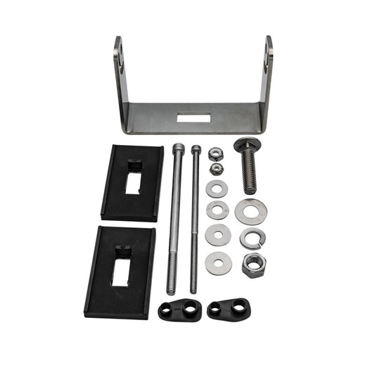 RIGID Industries D-XL Hardware Kit - 32212