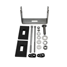 Load image into Gallery viewer, Rigid Industries DX-L Hardware Kit