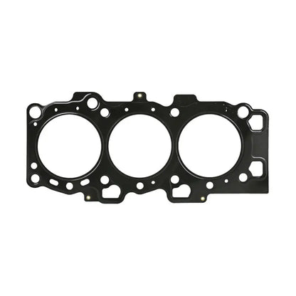 Photo - Primary