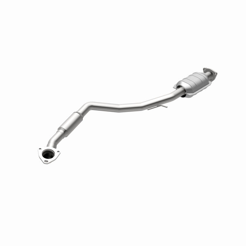 MagnaFlow Conv DF 99-02 Daewoo Nubira 2.0L re Magnaflow