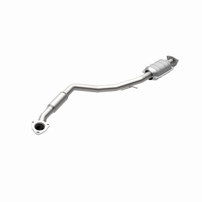 MagnaFlow Conv DF 99-02 Daewoo Nubira 2.0L re Magnaflow