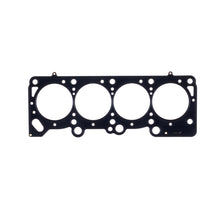 Load image into Gallery viewer, Cometic Chrysler 2.2/2.5L .070in MLS Cylinder Head Gasket - 89.5mm Bore - SOHC