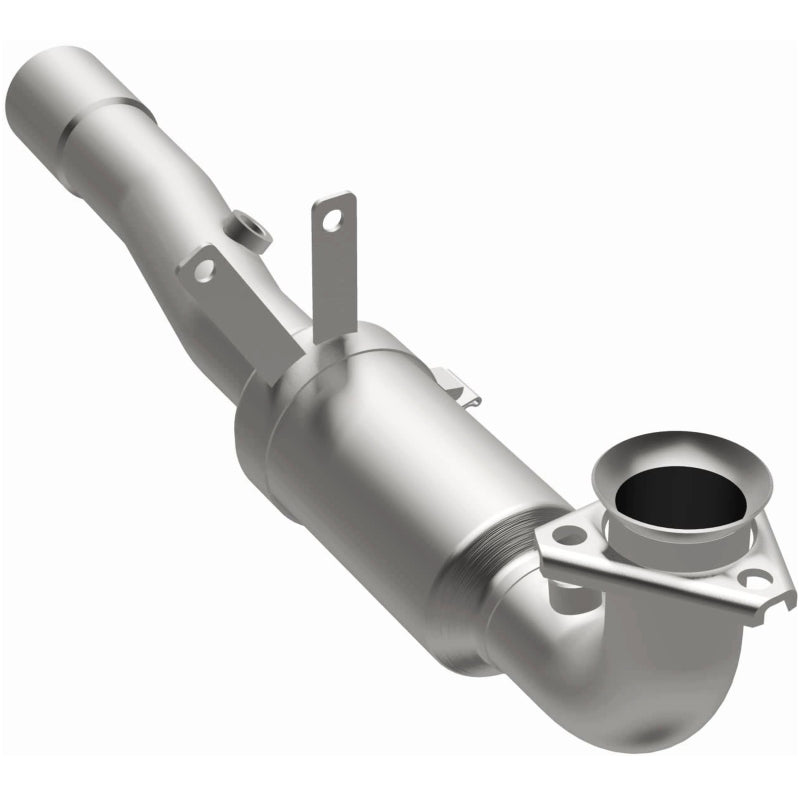 Magnaflow 1996 Chevrolet Corvette 5.7L Direct Fit Converter Magnaflow