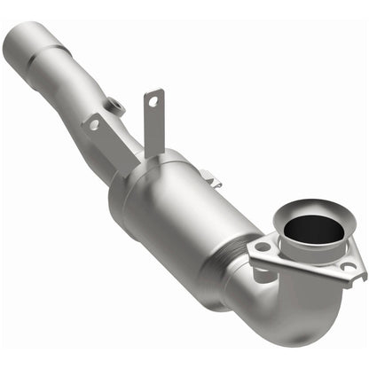 Magnaflow 1996 Chevrolet Corvette 5.7L Direct Fit Converter Magnaflow