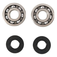 Load image into Gallery viewer, Hot Rods Bearing/Seal Kit Kx60/65/80/85