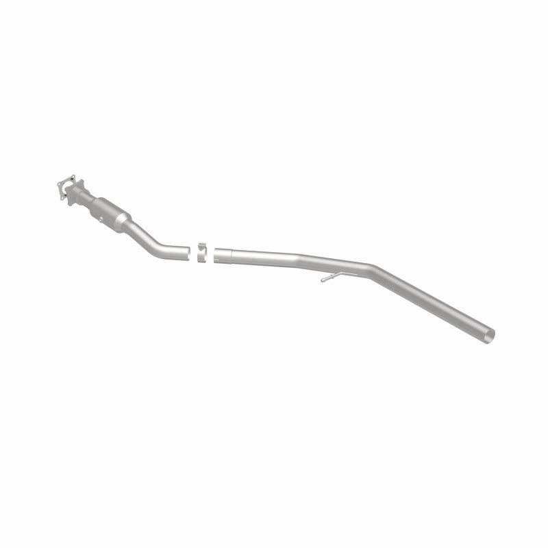 MagnaFlow Conv DF 05-07 Chrysler/Dodge Town & Country Van/Grand Voyanger/Grand Caravan 3.3L/3.8L Magnaflow