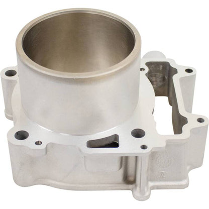 Cylinder Works Standard Bore Cylinder for Polaris General 1000 EPS & More - 60006