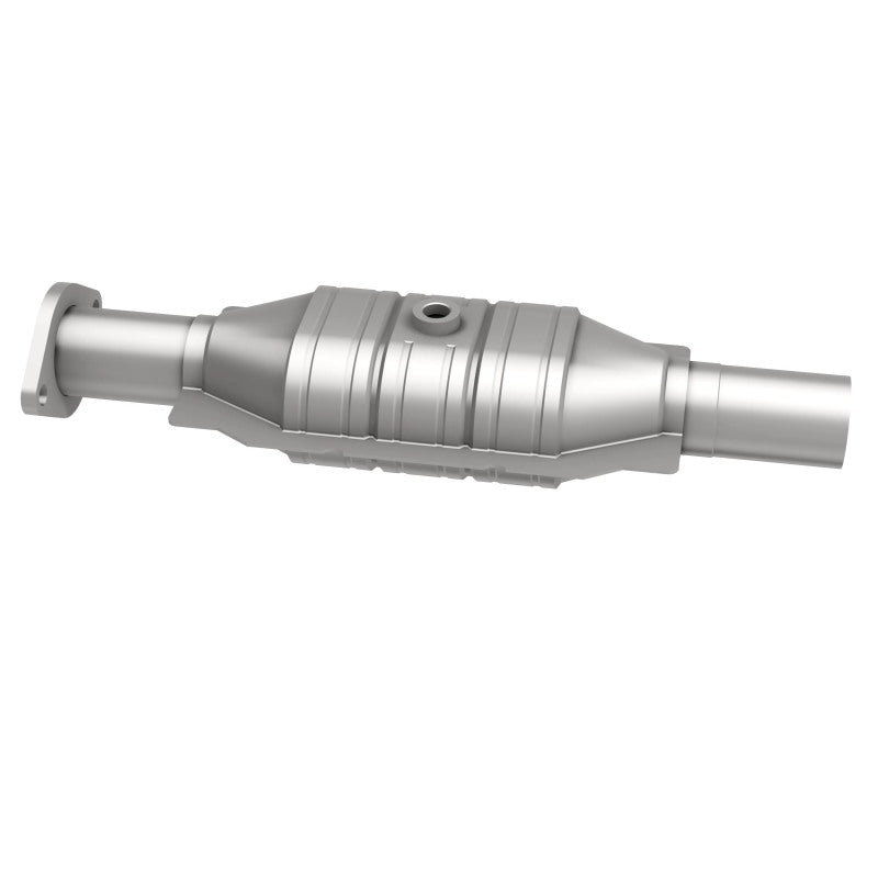 Magnaflow Conv DF 10-12 Ford Fusion 2.5L Magnaflow