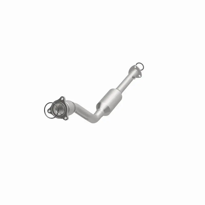MagnaFlow Conv DF 99-02 GM Alero/Sunfire 2.4L Magnaflow
