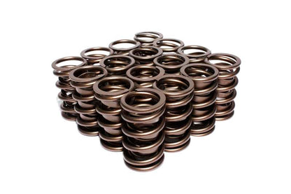 COMP Cams Valve Springs For 972-974 COMP Cams