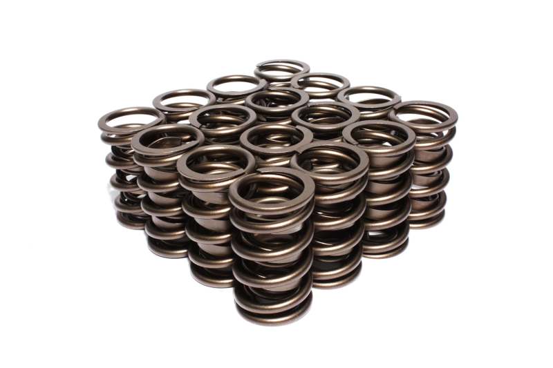 COMP Cams Valve Springs For 990-975 COMP Cams