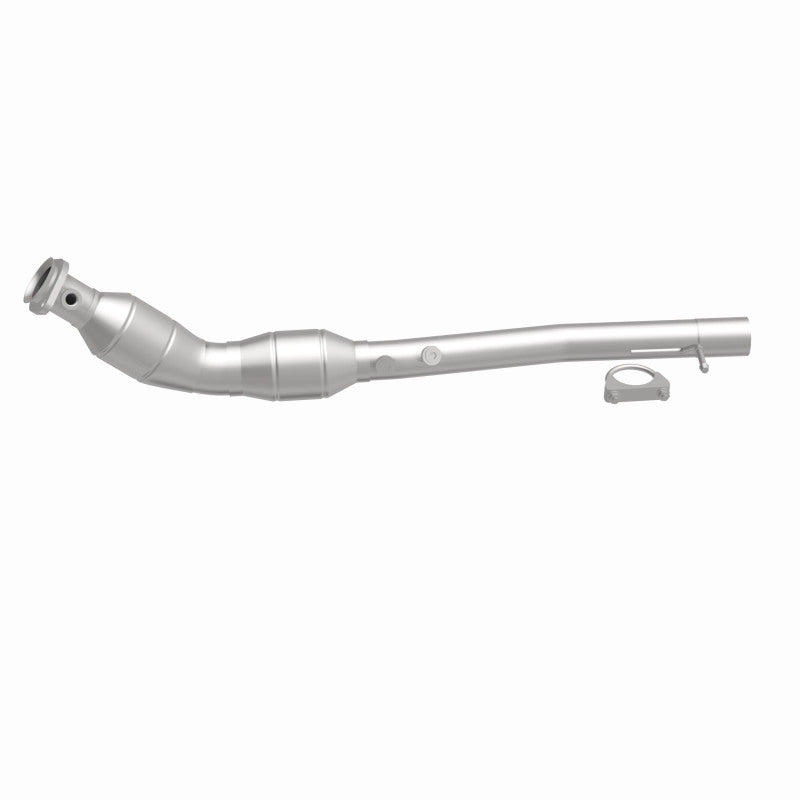MagnaFlow Conv DF 06-08 Range Rover Passenger Side Magnaflow