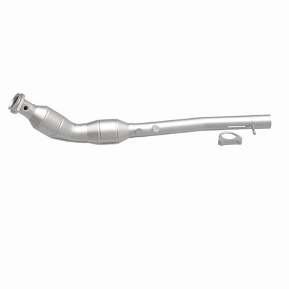 MagnaFlow Conv DF 06-08 Range Rover Passenger Side Magnaflow