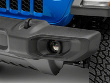 Load image into Gallery viewer, Raxiom 18-23 Jeep Wrangler JL Sport 20-23 Jeep Gladiator JT Sport Axial Nighthawk LED Fog Lights