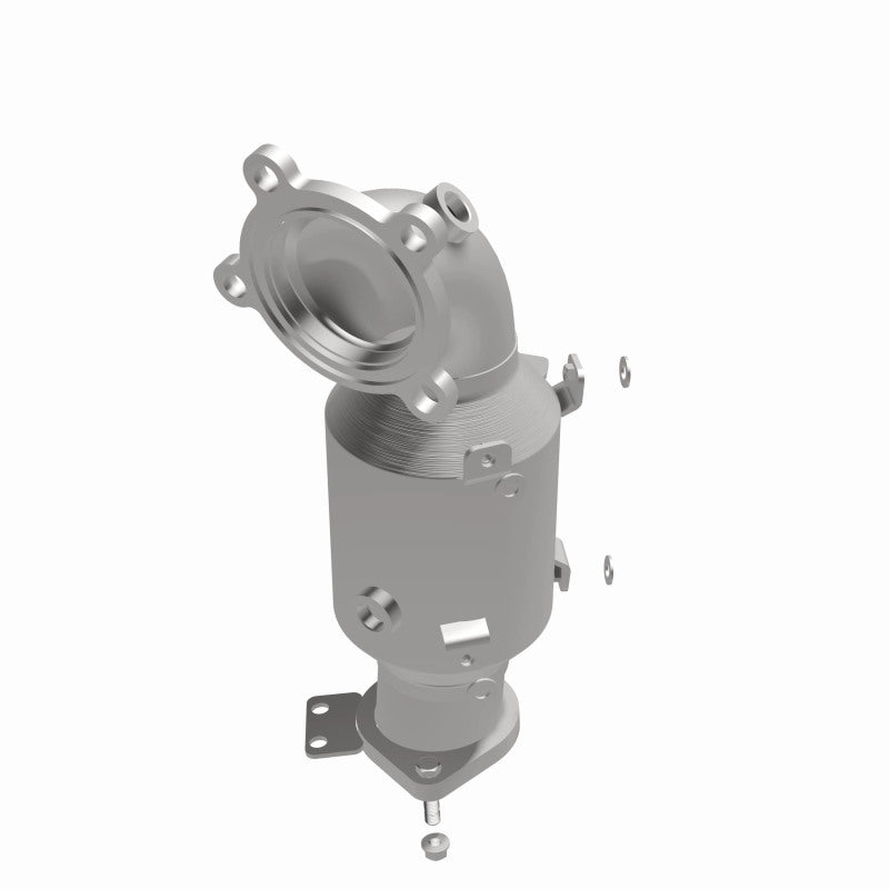Magnaflow 16-17 Chevrolet Malibu 2.0L Closed Coupled Direct Fit Converter Magnaflow