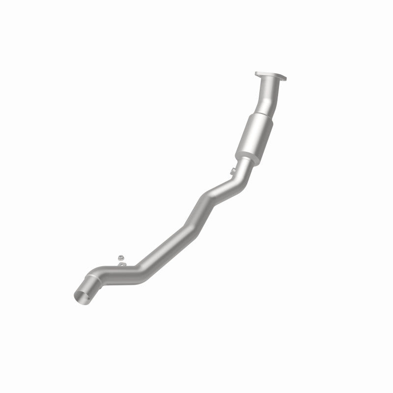 Magnaflow 05-10 300 V6 3.5 OEM Underbody Direct Fit Converter Magnaflow