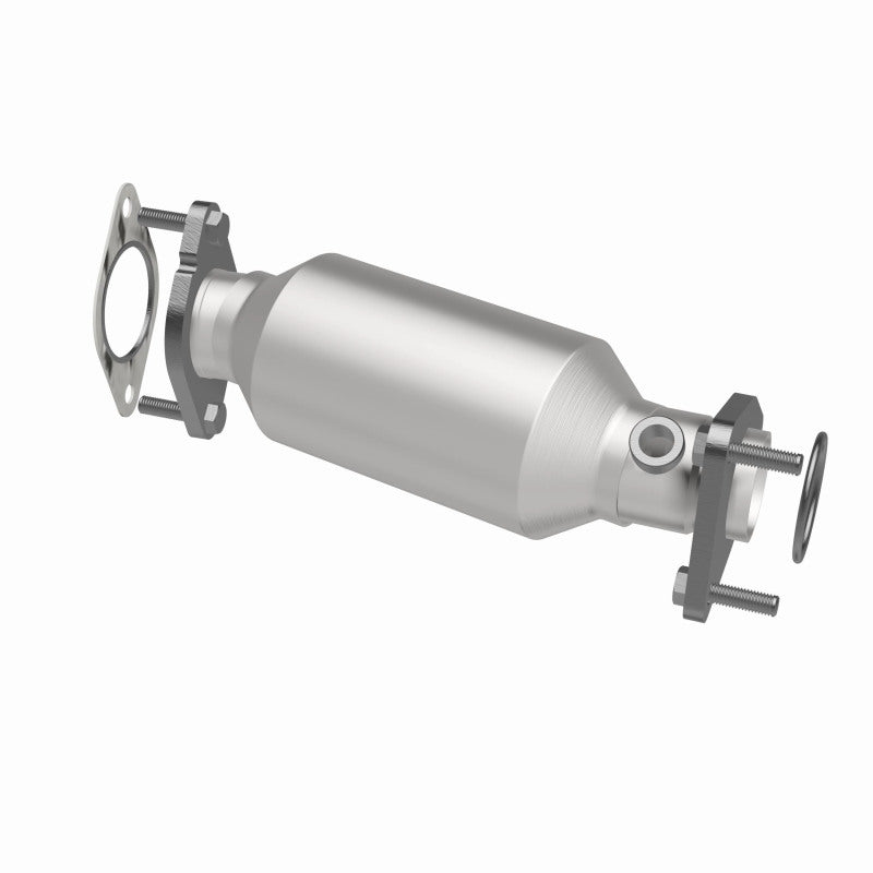 Magnaflow 05-06 Nissan Pathfinder 4.0L Direct Fit Converter Magnaflow