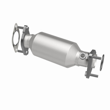 Magnaflow 05-06 Nissan Pathfinder 4.0L Direct Fit Converter Magnaflow
