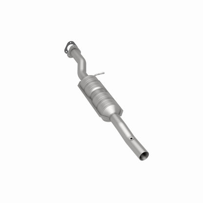 MagnaFlow Conv DF Ford Excursion 00-02 5.4L Magnaflow