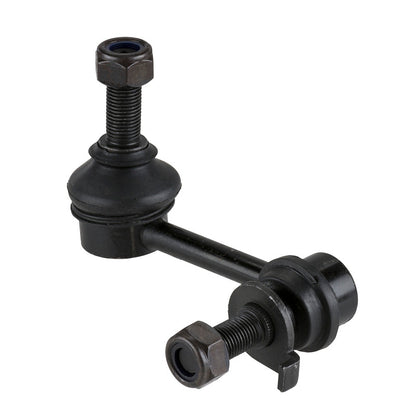 MOOG 03-09 Nissan 350Z Front Right Sway Bar Link