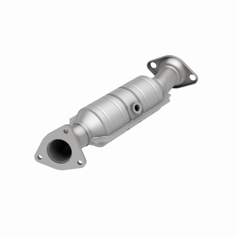 MagnaFlow Conv DF 06-08 Honda S2000 Magnaflow