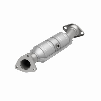 MagnaFlow Conv DF 06-08 Honda S2000 Magnaflow