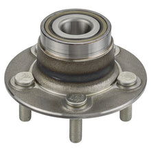 Load image into Gallery viewer, MOOG 2000 Chrysler Cirrus Rear Hub Assembly