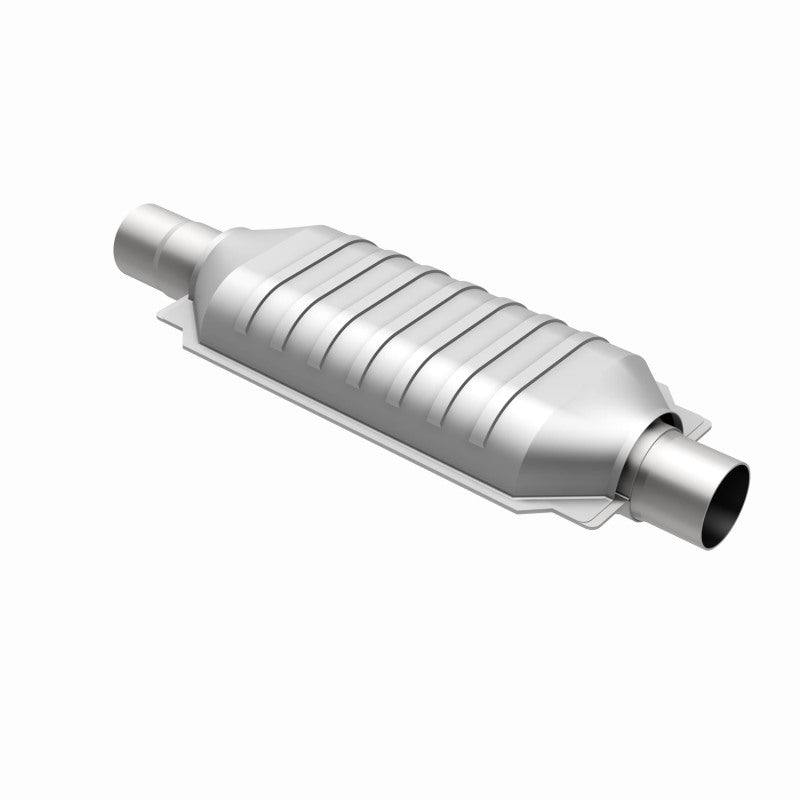 MagnaFlow Conv Univ 2 Reso Magnaflow
