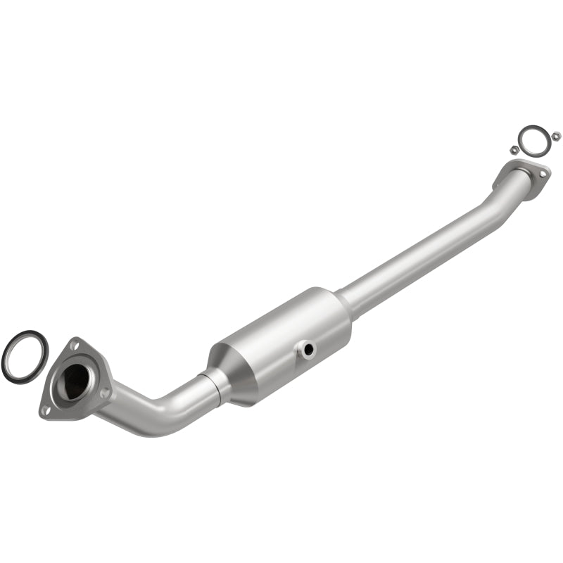 Magnaflow 05-07 Toyota Sequoia 4.7L Direct Fit Converter Magnaflow