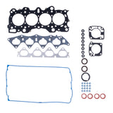 Cometic Honda B16A2/B16A3/B18C5 Top End Gasket Kit - 82mm Bore - .140in MLS Cylinder Head Gasket