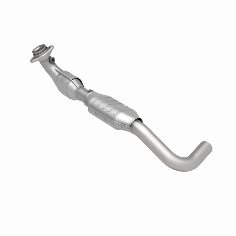 MagnaFlow Conv DF 03-04 Lincoln Navigator 5.4L D/S Magnaflow